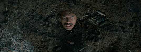 Free download Pyrotechnics - Jean Dawson (Official Video) video and edit with RedcoolMedia movie maker MovieStudio video editor online and AudioStudio audio editor onlin