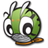 Free download pyTarget Web app or web tool