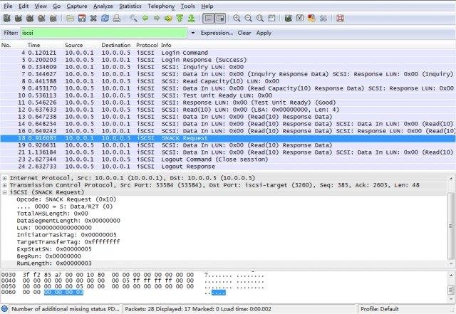 Download web tool or web app pyTarget