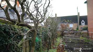 Free download Pytchley House | Fine  Country Rugby vo video and edit with RedcoolMedia movie maker MovieStudio video editor online and AudioStudio audio editor onlin