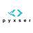 Free download Python XML Serialization Web app or web tool