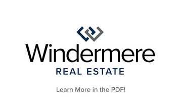 Free download Q2 Report Animation v1 video and edit with RedcoolMedia movie maker MovieStudio video editor online and AudioStudio audio editor onlin