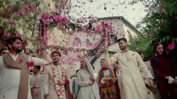 Free download Qarshi Arq e Gulab TVC Directed By Mukhtar Zaidi video and edit with RedcoolMedia movie maker MovieStudio video editor online and AudioStudio audio editor onlin