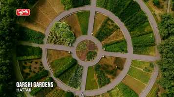 Free download Qarshi _ Natural Medicines video and edit with RedcoolMedia movie maker MovieStudio video editor online and AudioStudio audio editor onlin