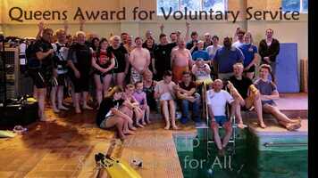 Free download qavs.movie video and edit with RedcoolMedia movie maker MovieStudio video editor online and AudioStudio audio editor onlin