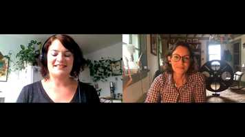 Free download Q  A w/ Filmmaker Maryl Bottula- Writer / Director of Buttball video and edit with RedcoolMedia movie maker MovieStudio video editor online and AudioStudio audio editor onlin