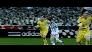 Free download QCC - The Pearl Mood Film video and edit with RedcoolMedia movie maker MovieStudio video editor online and AudioStudio audio editor onlin