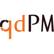 Free download qdPM - Web-Based Project Management Tool Web app or web tool