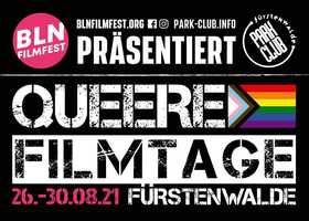 Free download QFFW_Promo_Tickets_TLR video and edit with RedcoolMedia movie maker MovieStudio video editor online and AudioStudio audio editor onlin