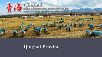 Free download Qinghai | China video and edit with RedcoolMedia movie maker MovieStudio video editor online and AudioStudio audio editor onlin