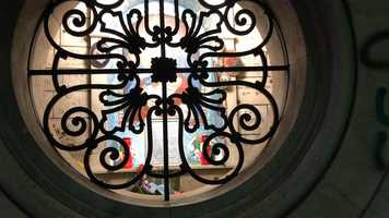 Free download QIOO9476 morsure video and edit with RedcoolMedia movie maker MovieStudio video editor online and AudioStudio audio editor onlin