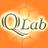 Free download Qlnmp Web app or web tool