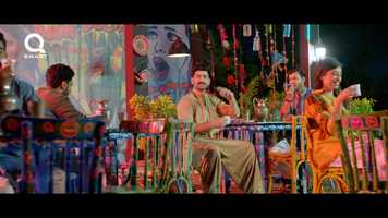 Free download QMoblie - LT900  950 Ft. Muneeb Butt video and edit with RedcoolMedia movie maker MovieStudio video editor online and AudioStudio audio editor onlin