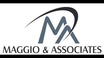 Free download Qolsys Cartoon IQ Remote video and edit with RedcoolMedia movie maker MovieStudio video editor online and AudioStudio audio editor onlin