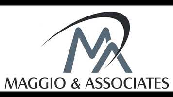 Free download Qolsys Cartoon Smart Lock video and edit with RedcoolMedia movie maker MovieStudio video editor online and AudioStudio audio editor onlin