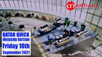 Free download QQ Friday 10th Sep - The Torch Hotel video and edit with RedcoolMedia movie maker MovieStudio video editor online and AudioStudio audio editor onlin