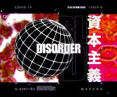 Free download Q-R3NT1N3 video and edit with RedcoolMedia movie maker MovieStudio video editor online and AudioStudio audio editor onlin