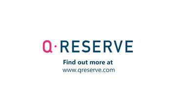 Free download QReserve - The Love of Science (Internet Spot) - Jake Kanavins Voiceover video and edit with RedcoolMedia movie maker MovieStudio video editor online and AudioStudio audio editor onlin