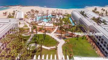 Free download Q Sciences Rewards Trip 2020 video and edit with RedcoolMedia movie maker MovieStudio video editor online and AudioStudio audio editor onlin