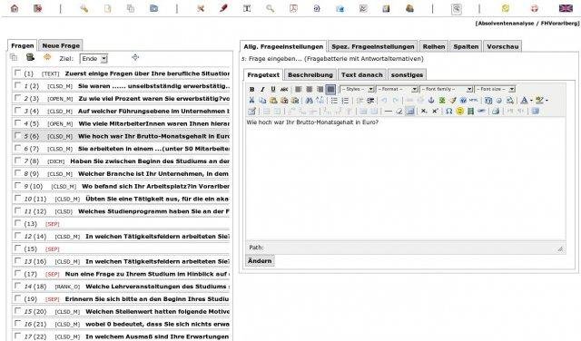 Download web tool or web app qsys Download web tool or web app qsys