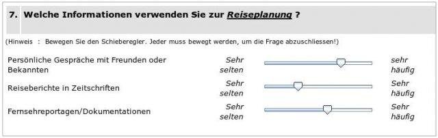 Download web tool or web app qsys Download web tool or web app qsys