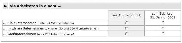 Download web tool or web app qsys Download web tool or web app qsys