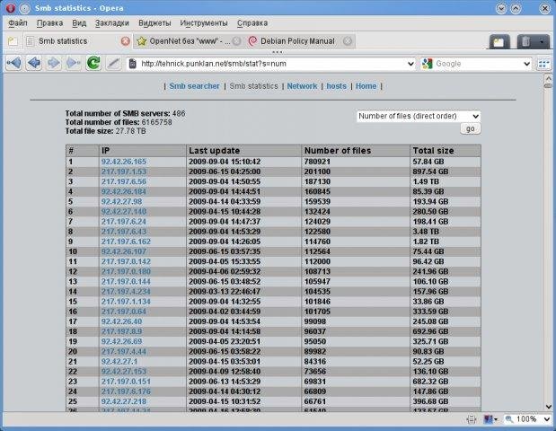 Download web tool or web app Qt-SmbSearcher Download web tool or web app Qt-SmbSearcher
