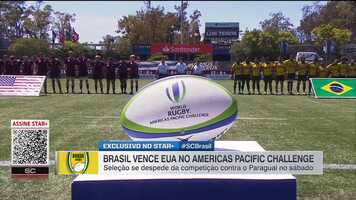 Free download Quadro Rugby_Bradesco_SC 20H_ESPN video and edit with RedcoolMedia movie maker MovieStudio video editor online and AudioStudio audio editor onlin