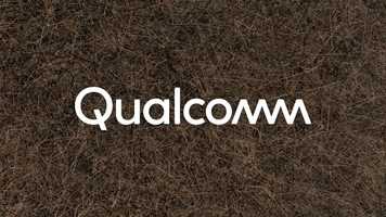 Free download Qualcomm XR Glasses Commercial video and edit with RedcoolMedia movie maker MovieStudio video editor online and AudioStudio audio editor onlin