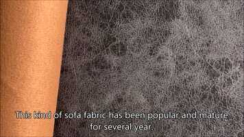 Free download quality bronzing warp knitted fabric for sofa upholstery,China Factory,Manufacturer,Supplier,Price video and edit with RedcoolMedia movie maker MovieStudio video editor online and AudioStudio audio editor onlin