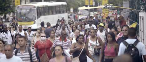 Free download Quando as Pedras Dilatam - Trailer - Curta metragem. video and edit with RedcoolMedia movie maker MovieStudio video editor online and AudioStudio audio editor onlin