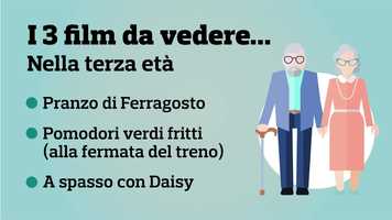 Free download Quando i film fanno bene video and edit with RedcoolMedia movie maker MovieStudio video editor online and AudioStudio audio editor onlin