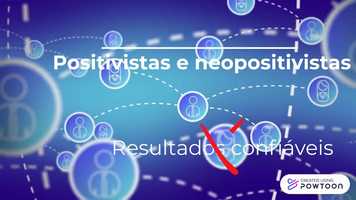 Free download Quanti_quali_integ_Serapione video and edit with RedcoolMedia movie maker MovieStudio video editor online and AudioStudio audio editor onlin