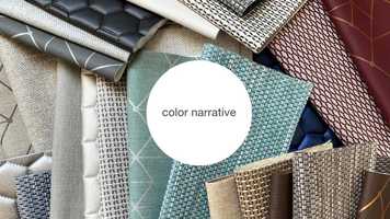 Free download Quantum Collection Color Narrative video and edit with RedcoolMedia movie maker MovieStudio video editor online and AudioStudio audio editor onlin