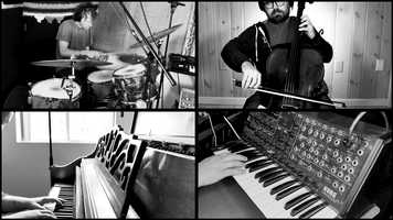 Free download Quantum Gravity video and edit with RedcoolMedia movie maker MovieStudio video editor online and AudioStudio audio editor onlin