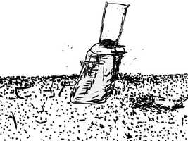 Free download Quantum nursea video and edit with RedcoolMedia movie maker MovieStudio video editor online and AudioStudio audio editor onlin