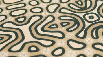 Free download Quantum Vibrations video and edit with RedcoolMedia movie maker MovieStudio video editor online and AudioStudio audio editor onlin