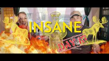 Free download Quarantine Lockdown 2020 with the Bells: Day 15 video and edit with RedcoolMedia movie maker MovieStudio video editor online and AudioStudio audio editor onlin