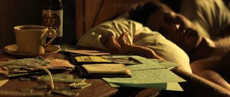 Free download Quarantine now - Apocalypse Now Parody video and edit with RedcoolMedia movie maker MovieStudio video editor online and AudioStudio audio editor onlin