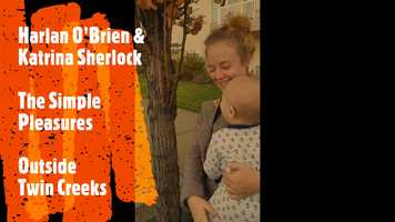 Free download Quarantine Quickie - Twin Creeks Baby Fun video and edit with RedcoolMedia movie maker MovieStudio video editor online and AudioStudio audio editor onlin