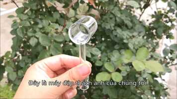 Free download Quartz Banger,Vng đeo tay bằng knh thạch anh,Nail Banger thạch anh,Nh my Trung Quốc,nh chế tạo,Nh cung cấp,Gi bn video and edit with RedcoolMedia movie maker MovieStudio video editor online and AudioStudio audio editor onlin
