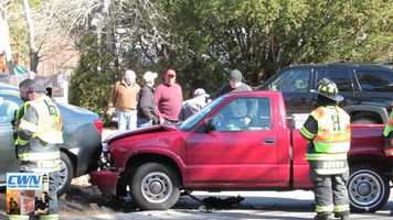 Free download Queen Anne and Oak crask Harwich, MA 2/22/20 video and edit with RedcoolMedia movie maker MovieStudio video editor online and AudioStudio audio editor onlin