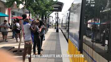 Free download Queen City : Playable Space (project trailer) video and edit with RedcoolMedia movie maker MovieStudio video editor online and AudioStudio audio editor onlin