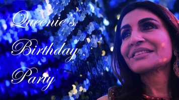 Free download Queenies Birthday Party | Highlights Film | Bloomsbury Films  video and edit with RedcoolMedia movie maker MovieStudio video editor online and AudioStudio audio editor onlin