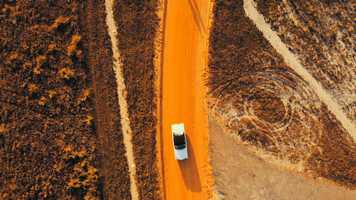 Free download Queen  Slim Side B: The Ending everyone wanted to see! video and edit with RedcoolMedia movie maker MovieStudio video editor online and AudioStudio audio editor onlin