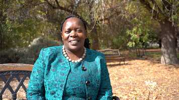 Free download Queens Ministry | Movement Stories video and edit with RedcoolMedia movie maker MovieStudio video editor online and AudioStudio audio editor onlin