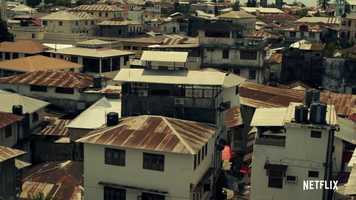 Free download QUEEN SONO _ Official Trailer _ Netflix video and edit with RedcoolMedia movie maker MovieStudio video editor online and AudioStudio audio editor onlin