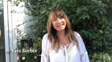 Free download Queens World Film Festival is turning 10- Kris Sorbie - Festival Associate.mp4 video and edit with RedcoolMedia movie maker MovieStudio video editor online and AudioStudio audio editor onlin