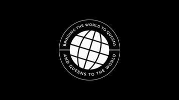 Free download Queens World Film Festival Sizzle Reel 2016 video and edit with RedcoolMedia movie maker MovieStudio video editor online and AudioStudio audio editor onlin