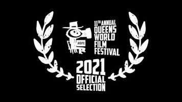 Free download Queens World Film Festival Sizzle Reel 2021 video and edit with RedcoolMedia movie maker MovieStudio video editor online and AudioStudio audio editor onlin